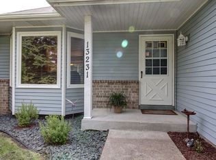 13231 Yukon St NW, Coon Rapids, MN 55448