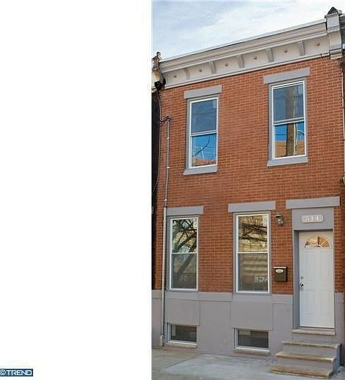 1st image of 514 W Moyamensing Ave