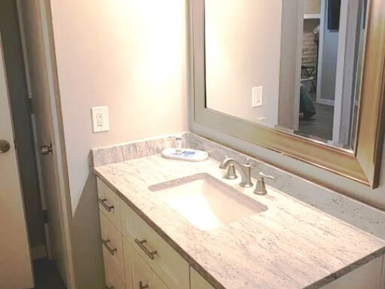 309 E Glenn St #309 — Photo 15