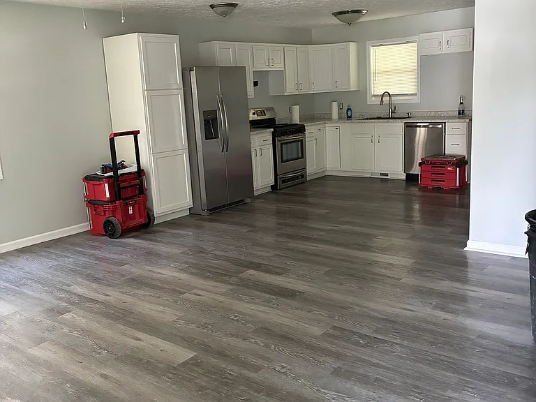 600 Poplar St — Photo 1