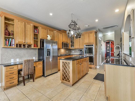 4th image of 26207 Longmont Park Ln