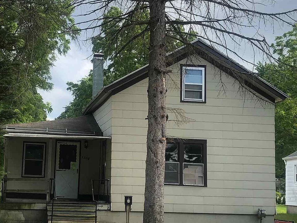 1st image of 1308 Essex St