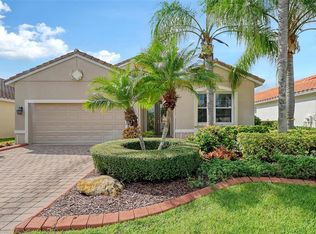 4114 66th Pl E, Sarasota, FL 34243