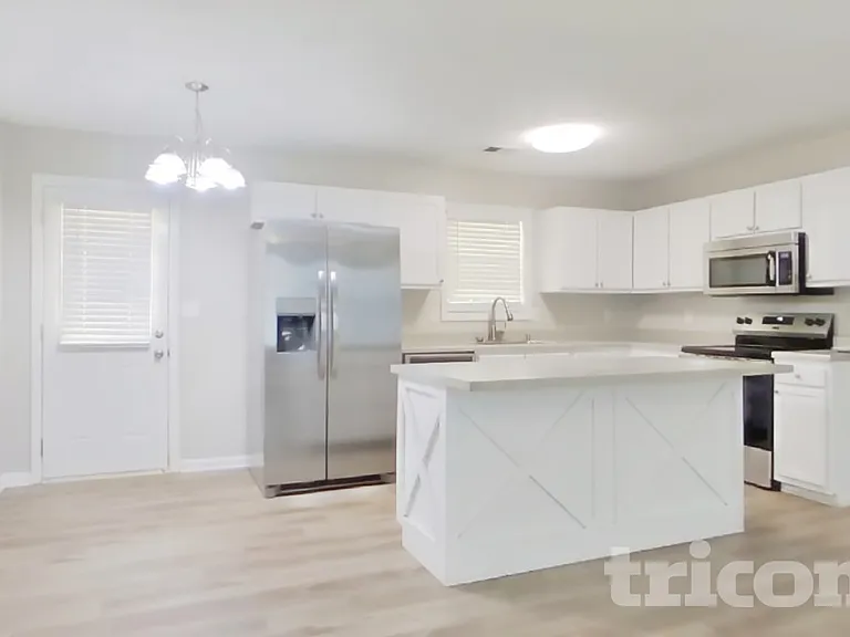 1173 Woodwind Dr — Photo 6