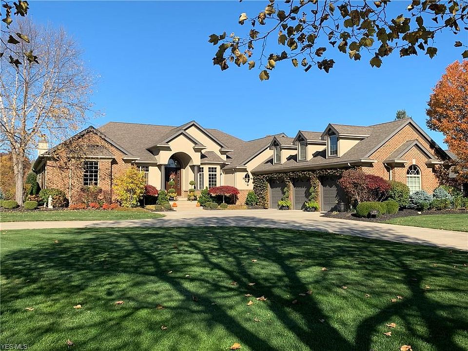 1st image of 4306 Walnut Creek Ln