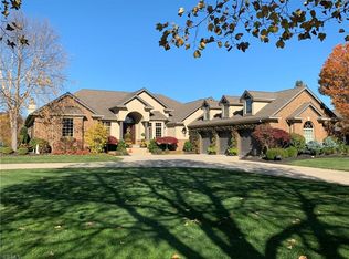 4306 Walnut Creek Ln, Sandusky, OH