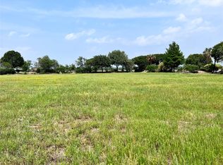 LOT 1 Clubhouse Dr, Corsicana, TX 75109