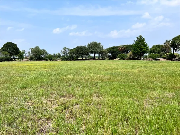 LOT 1 Clubhouse Dr, Corsicana, TX 75109