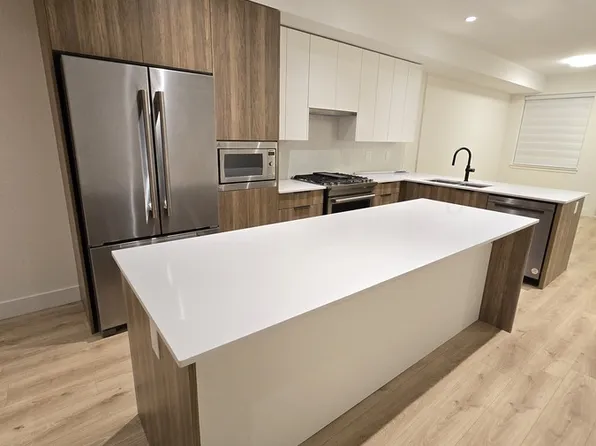 8430 Nottman St #3, Mission, BC V2V 3W4