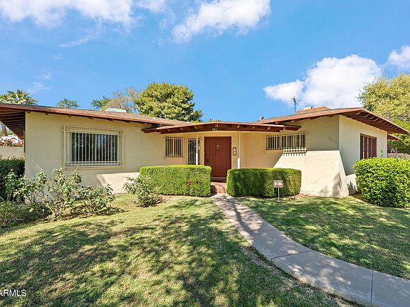 2nd image of 102 E Bethany Home Road Road