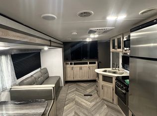 12635 Colony Rd #1, Hudson, FL 34669