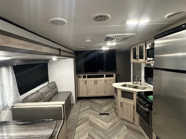 12635 Colony Rd #1, Hudson, FL 34669