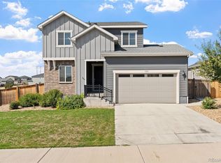 11703 Niagara Street, Thornton, CO 80233