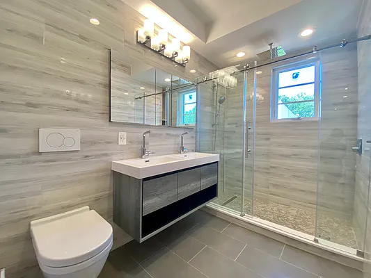 Rented by Compass | media 8