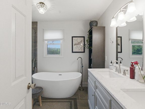 36th image of 2757 Edward Williams Rd