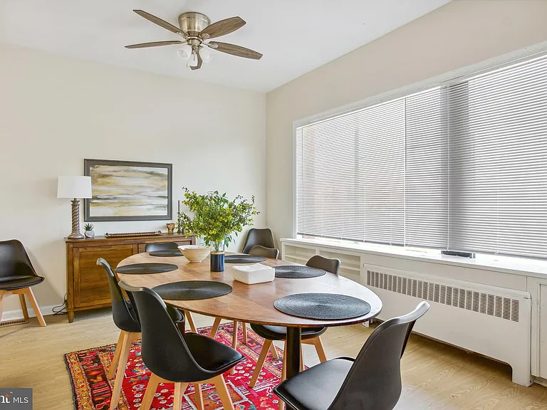 1900 Princess Anne St #6 — Photo 9