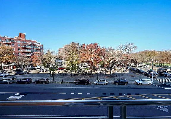 2nd image of 26 Avenue P #3A
