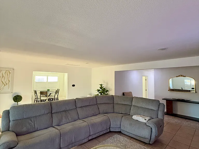 2941 Gardendale Rd — Photo 4