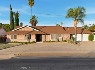 27341 Meridian St, Hemet, CA 92544