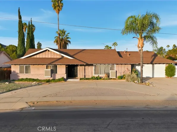 27341 Meridian St, Hemet, CA 92544