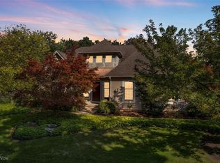 124 Haskell Dr, Cleveland, OH