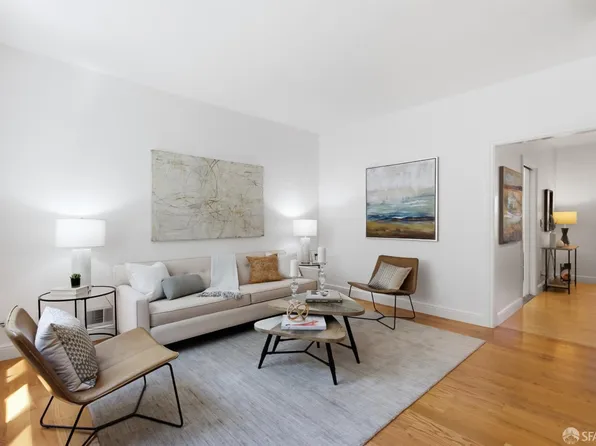 369 Mullen Ave, San Francisco, CA 94110