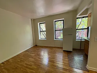 Rented by Best Apartments North Inc