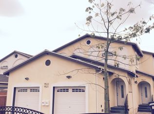 9521 E Zamora Ave, Los Angeles, CA 90002