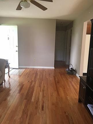 5th image of 124 J A Ramsey Ln