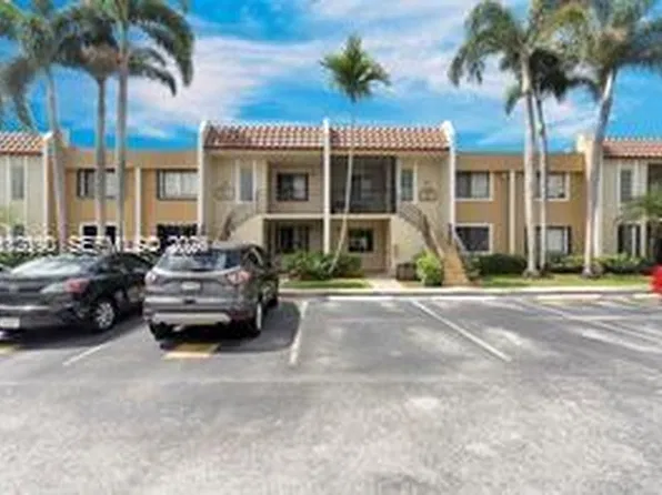 440 Lakeview Dr APT 103, Fort Lauderdale, FL 33326