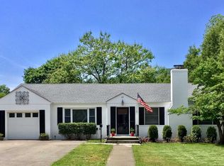 23 Fair St, Cold Spring, NY 10516