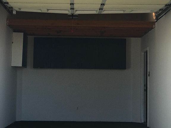 2nd image of 14077 Kelowna Ln