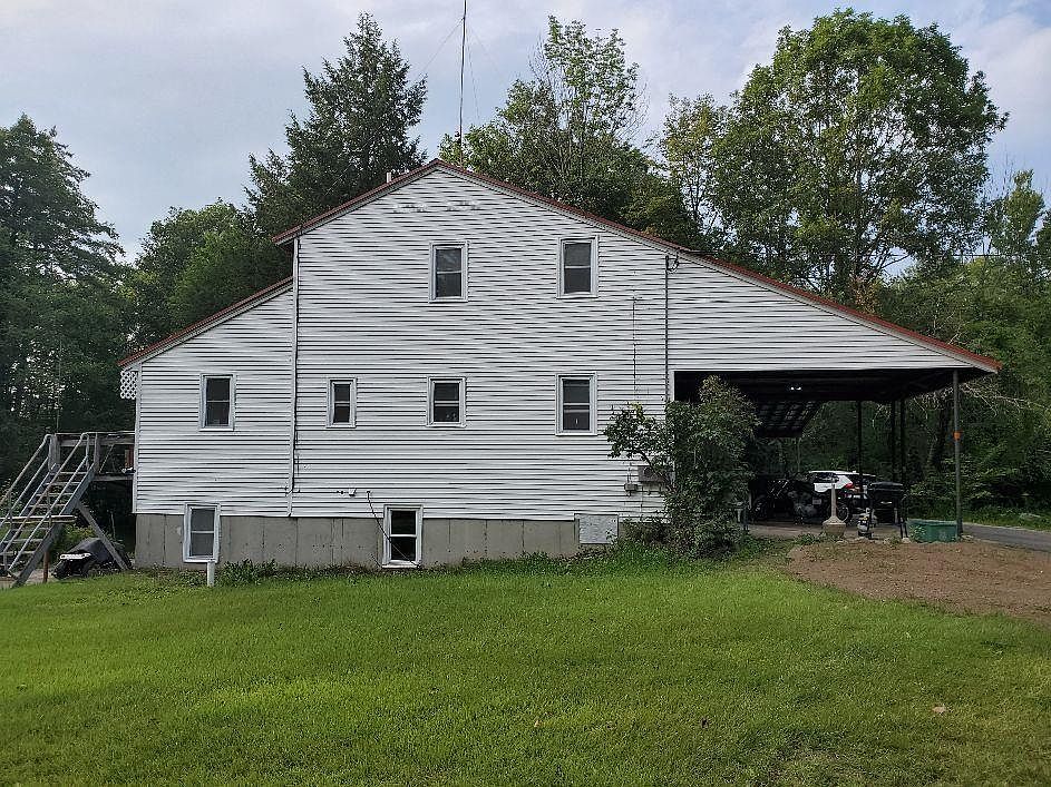 1171 Gorham Pond Road, Dunbarton, NH 03046 Zillow