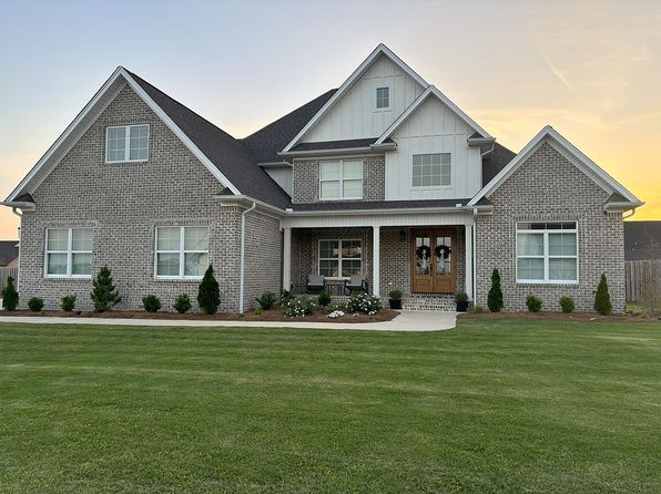 78 Todd Dr