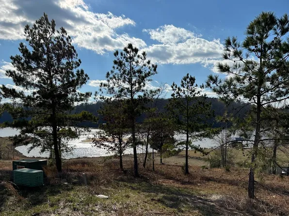 Lake Pointe Dr #308, Lincoln, AL 35096