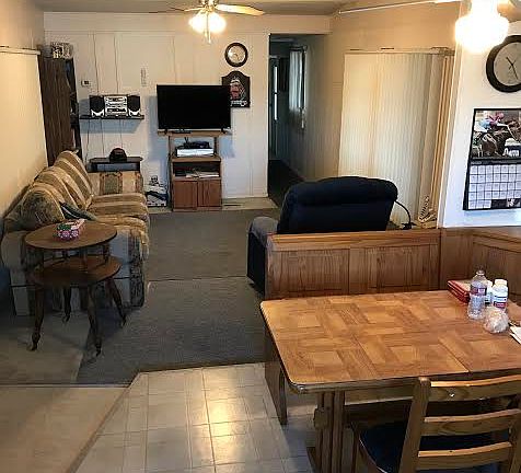 2nd image of 211 N Citrus Ave Space 231