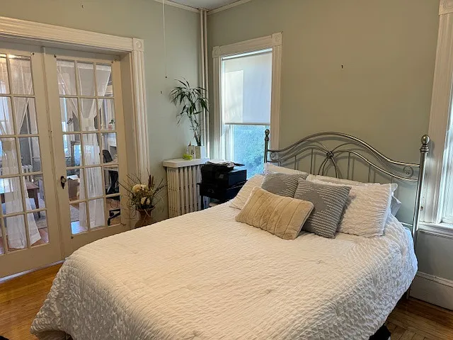 46 Dustin St #1 — Photo 16