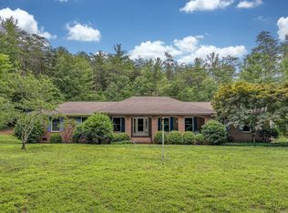 3778 Boones Mill Rd, Boones Mill, VA 24065