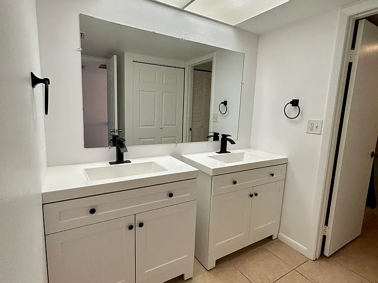 4606 Cherry Rd — Photo 12