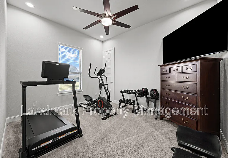 6381 Rigel Rd — Photo 39