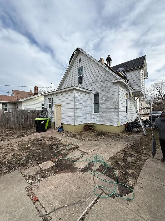 3 bed, 1152 sqft, $800 — Photo 3