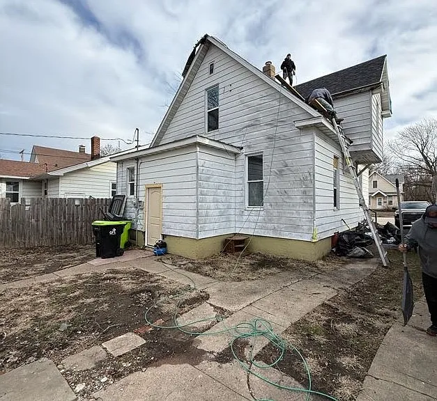 1755 N Monroe St — Photo 3
