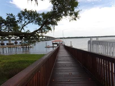 3rd image of 1231 Ladys Island Dr Unit 329