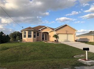 4204 11th St SW, Lehigh Acres, FL 33976