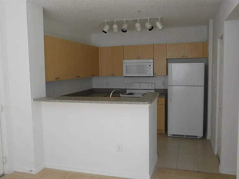 2201 W Preserve Way #307 — Photo 7