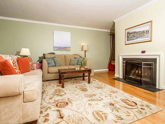 4 living-room-p565218