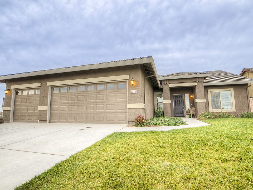 1st image of 1343 Sundance Dr