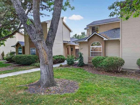 1862 S Leadville Ave, Boise, ID 83706