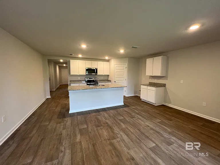 24572 Alamitos Trace Dr — Photo 15