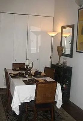 Sold by Douglas Elliman | media 24